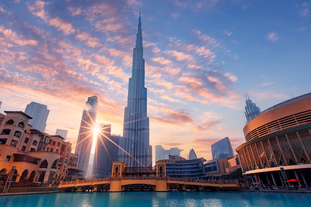 burj-kahlifa-dubai